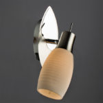 ARTE Lamp