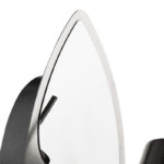Спот ARTE Lamp A4590AP-1SS — изображение 3