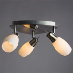 ARTE Lamp