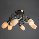 ARTE Lamp