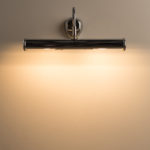 ARTE Lamp