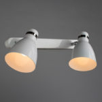 ARTE Lamp