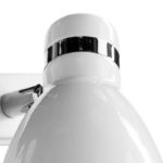 Спот ARTE Lamp A5049AP-2WH — изображение 3