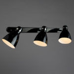 ARTE Lamp