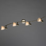 ARTE Lamp