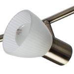 Спот ARTE Lamp A5062PL-4AB — изображение 3