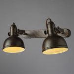 ARTE Lamp