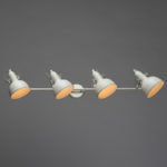 ARTE Lamp