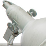 Спот ARTE Lamp A5215PL-4WG — изображение 3
