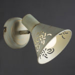 ARTE Lamp