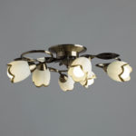 ARTE Lamp