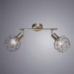 ARTE Lamp