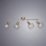 ARTE Lamp
