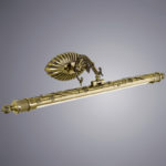 ARTE Lamp