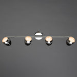 ARTE Lamp