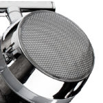 Спот ARTE Lamp A6701PL-4CC — изображение 3