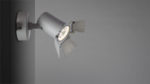ARTE Lamp