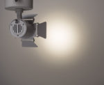 Спот ARTE Lamp A6709AP-1WH — изображение 3