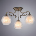 ARTE Lamp