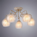 ARTE Lamp