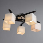 ARTE Lamp