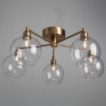 ARTE Lamp