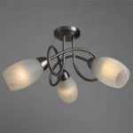 ARTE Lamp