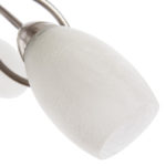 Накладная люстра ARTE Lamp A8616PL-3SS — изображение 3