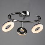 ARTE Lamp