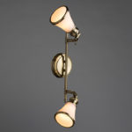 ARTE Lamp