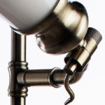 Спот ARTE Lamp A9231AP-2AB — изображение 3