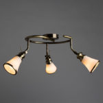 ARTE Lamp