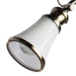 Спот ARTE Lamp A9231PL-3AB — изображение 3