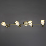 ARTE Lamp