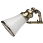 Спот ARTE Lamp A9231PL-4AB — изображение 3