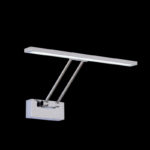 Citilux