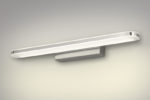 Светильник для картин Elektrostandard Tersa LED хром (MRL LED 1080) — изображение 3