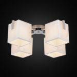 Citilux