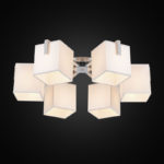 Citilux