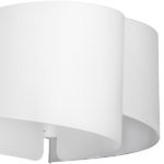 Накладная люстра Lightstar 811030 — изображение 3
