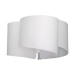 Накладная люстра Lightstar 811030 — изображение 5