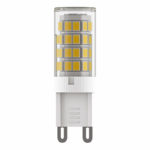 Светодиодная лампа Lightstar 940454