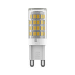 Lightstar