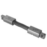 Коннектор Lightstar 504159 — изображение 3