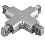 Коннектор Lightstar 504149 — изображение 3