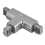 Коннектор Lightstar 504139 — изображение 3