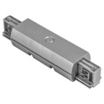 Коннектор Lightstar 504189 — изображение 3