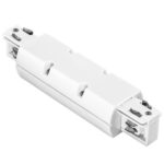 Коннектор Lightstar 504186 — изображение 3