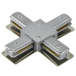Lightstar