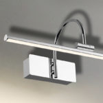 Светильник для картин Favourite 2431-1W — изображение 4